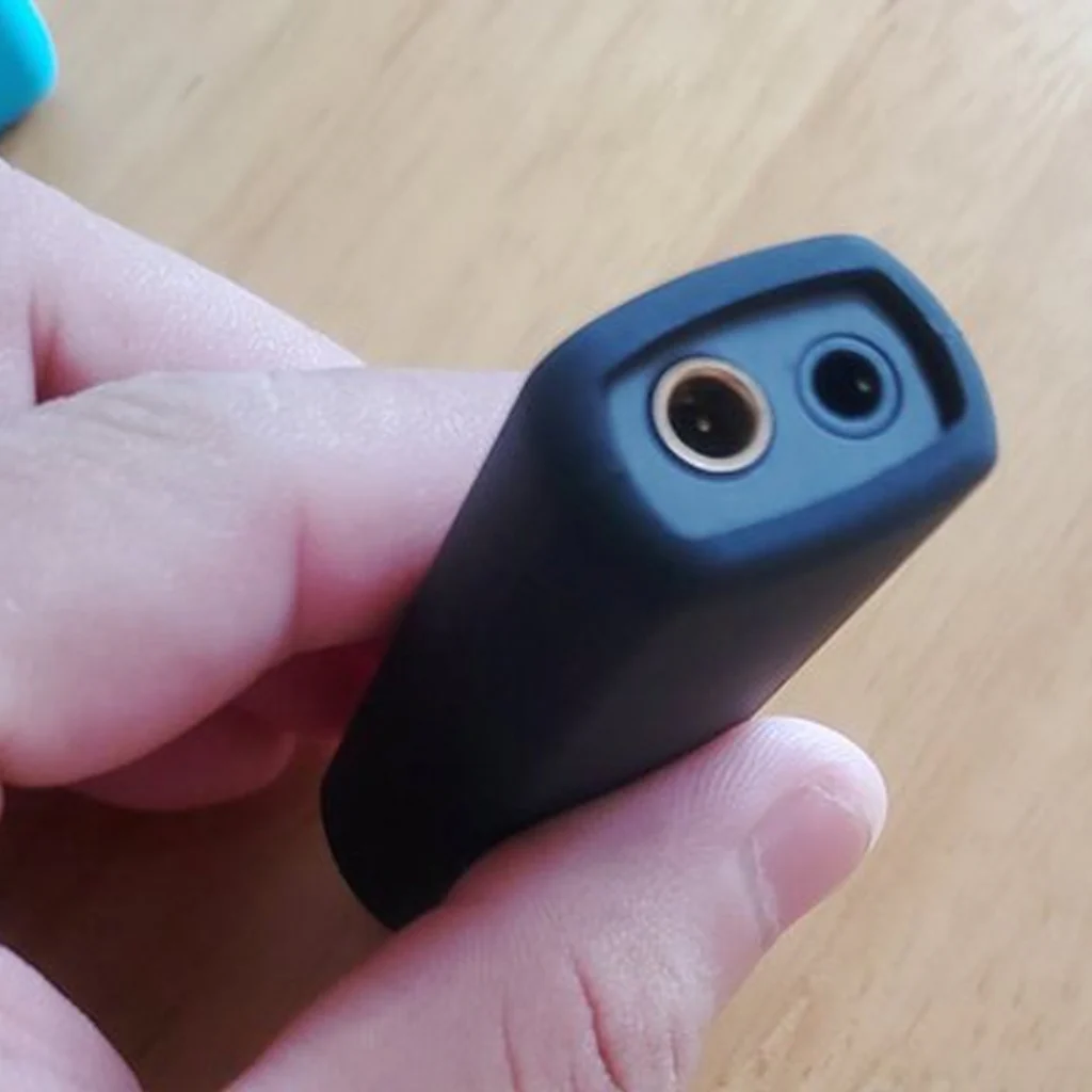 Thumb 2